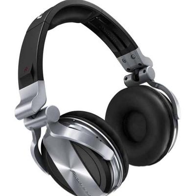 DJ_Martin1968's profile picture. Name: Martin Busman. I'm a (home) DJ. Just started a new serie of Deephouse and Dance Live mixes - Feelings! 
http://t.co/r43fq77Qow