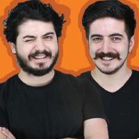 Yoğun Akıcı (@yogunakicifm) Twitter profile photo