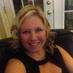 Stephanie Purvis (@spurvis72) Twitter profile photo