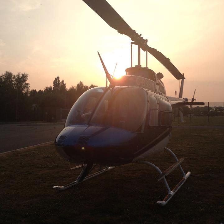 BuffysPaul's profile picture. 