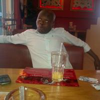 Tshirivha Shandukani (@netshisaulug) 's Twitter Profile