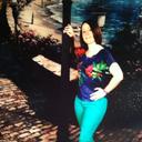 Deanna Stephenson - @deannastephen16 - Twitter