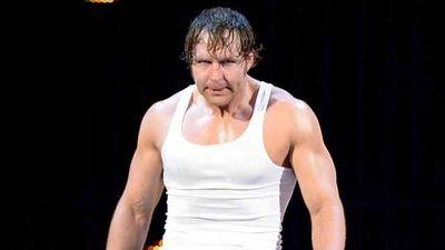 Apart of DXA(28/Rp)DA Unstable  Brother @Lunaticbella Single sister @Paigetraxler172 Happily Taken by @romansgirl4 love u babe Nikkis Since 2/1/15