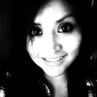 adribruc's profile picture. 