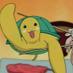 Pasta Isgud (@animatedturtle) Twitter profile photo Pasta Isgud (@animatedturtle) Twitter profile photo