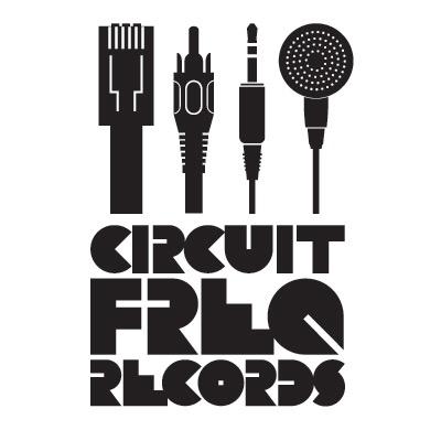 Dance Record Label - Submissions Here: circuitfreqrecords@gmail.com