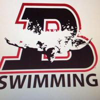 Bayside Swimming (@swimbss) 's Twitter Profile