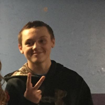 JacobEugeneTub3's profile picture. i love basketball and all but not as much as i love my girl Macie