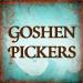 Goshen Pickers