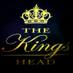 Kings Head Melton (@kingsheadmelton) Twitter profile photo