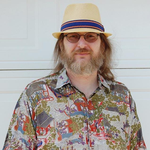 Author of EVERY BITTER THING, PEOPLE OF THE GOOD GOD, COCONUTS AND CRAWFISH. Co-author of the memoirs WALMART GIRL and WHEN I WAS A CHILD.