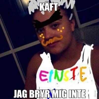 emmyhjelte's profile picture. Emmy Hjelte, 20.