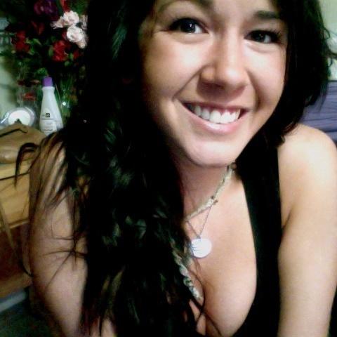 mandeepr96's profile picture. The weak can never forgive. Forgiveness is the attribute of the strong.