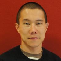 David Huang (@dmhuang) 's Twitter Profile