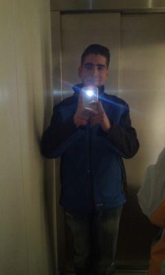 11/10/13 el mejor dia