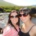 Yvonne MacRae (@yvonne_macrae) Twitter profile photo