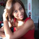 Vanessa Goff - @vanessa4u2luv - Twitter