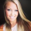 Corbin Evans - @corbinevans3624 - Twitter