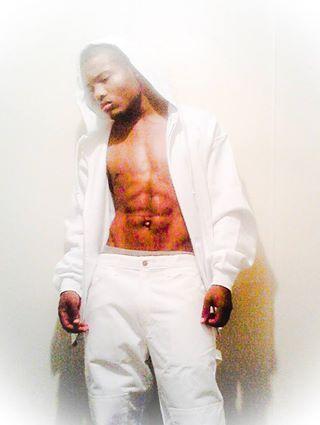 A lover and If you cross me I will take action
