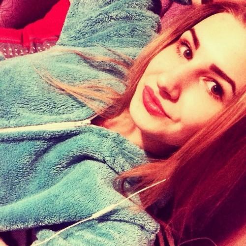 I have learned that pleasing everyone is impossible but pissing everyone off is easy and fun as hell