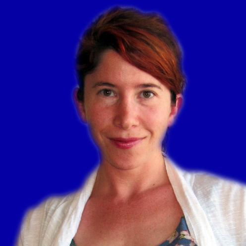 CarolinaYazigi's profile picture. Traductora-Intérprete Consecutiva y Simultánea. Profesora.