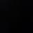 okuryatarim's profile image
