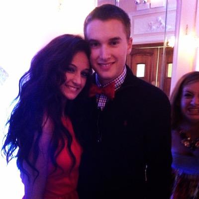 NickBrinkoetter's profile picture. 