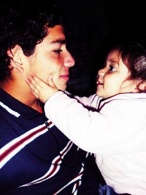 Estudiante || Vicio a los Deportesss || Infinito Amor a CAI♥