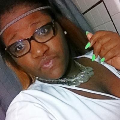 loco_lena Profile Picture