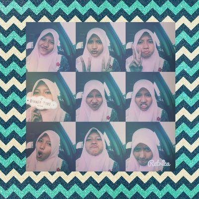 IG,ask fm,Line = @haniyaaisy