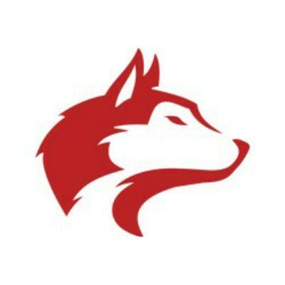 benzieconfess's profile picture. Gossip, confessions, & news.
Dm us your anonymous confessions.
Try not to be a bitch.