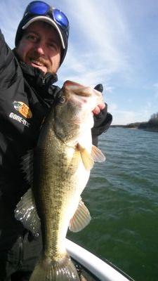 Justrite82's profile picture. 