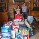 Carrie German - @carriegerman - Twitter