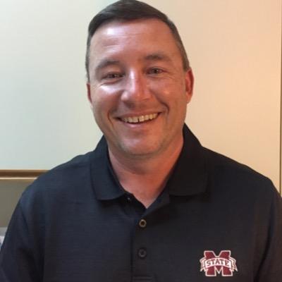 Director of Golf at Sandridge Golf Club