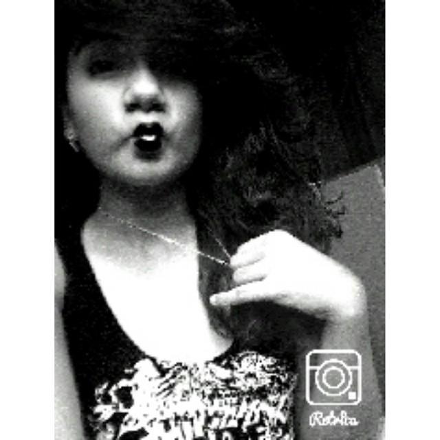 - Segue & Sigo Todos De Voltas ''