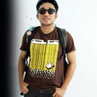 #BupatiIsimuRaya™ (@amedgorontalo) 's Twitter Profile