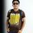 amedgorontalo's profile image