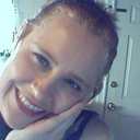 Kathryn Perry - @titanic_jayden - Twitter