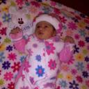 WILLIAM GARZON  - @williamgarzont - Twitter