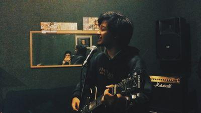 dhitote's profile picture. ВГАСУ - Voronezh State University of Architecture and Civil Engineering | Pangudi Luhur 2014 | @Keroncong_PL | Gooners |