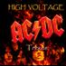 highvoltageacdc (@highvoltageacd1) Twitter profile photo highvoltageacdc (@highvoltageacd1) Twitter profile photo