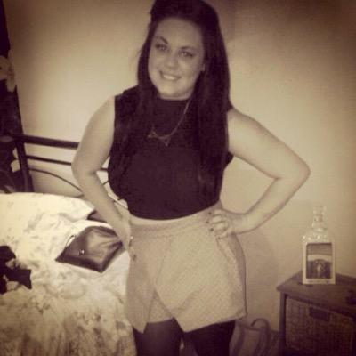 Demwalshx's profile picture. 