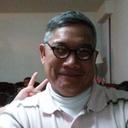 Dan Gallardo - @DanGallardo1 - Twitter