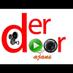 DerDoor Ajans (@dooryap) Twitter profile photo