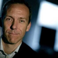 Jesper Sode (@jespersode) 's Twitter Profile