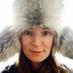 Rebecca Halpern (@rebecca_halpern) Twitter profile photo