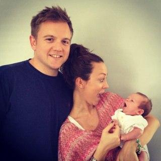 EdieStanners's profile picture. 