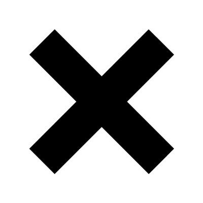 CovertlyAnon's profile picture. i post song lyrics on the internet for fun. Looking for a miracle friend. Dm me.