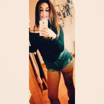 19. Mis reinas lo mas importante                  Nadie más que uno mismo. puede liberar su mente de la esclavitud- 
Ed sheeran Dani Martín  ♪