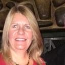 Kathy - @KathyCampagna - Twitter